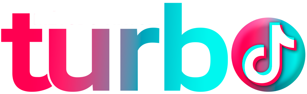 como deixar seu perfil do tik tok roblox｜Pesquisa do TikTok