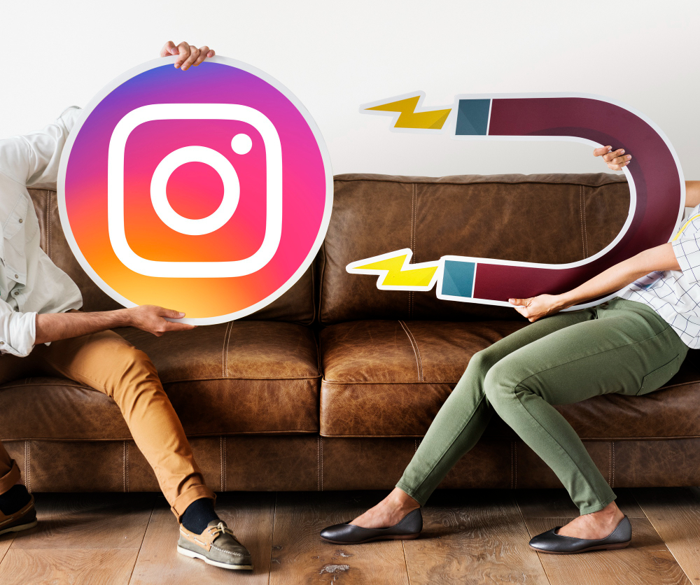 Instagram Business