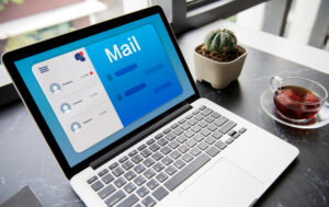 Artigo: O Poder do Email Marketing: Estratégias Infalíveis para o Sucesso Digital