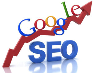 SEO: O Poder de Ser Encontrado no Google