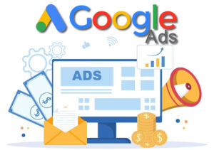 Tudo sobre Google Ads: Como Funciona e Como Pode Beneficiar o Seu Negócio