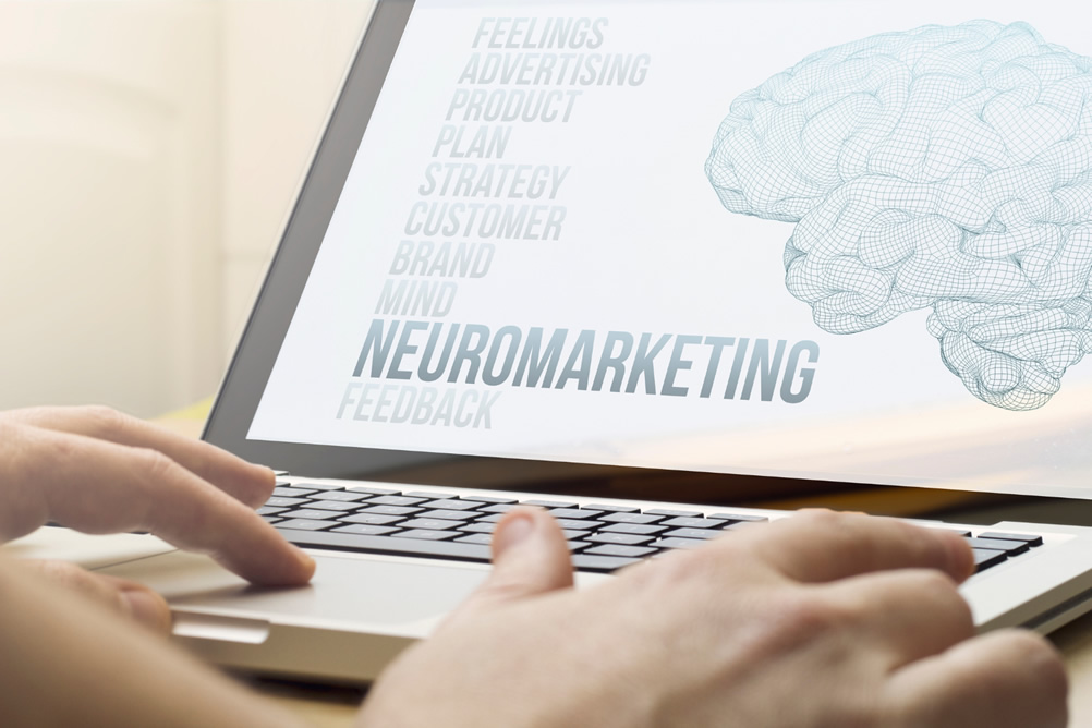 10 Estratégias de Neuromarketing para Potencializar Suas Vendas